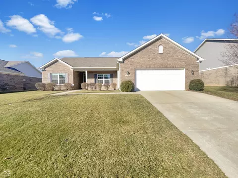 7118 Langham Ct, Indianapolis, IN 46259