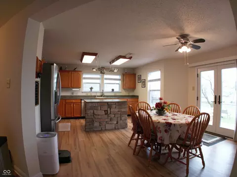 Other - 8277 S Quarter Moon Dr, Pendleton, IN 46064 photo 1 of 5