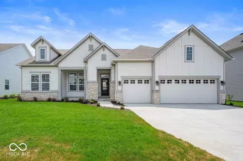 19949 Chatsworth Blvd, Westfield, IN 46074