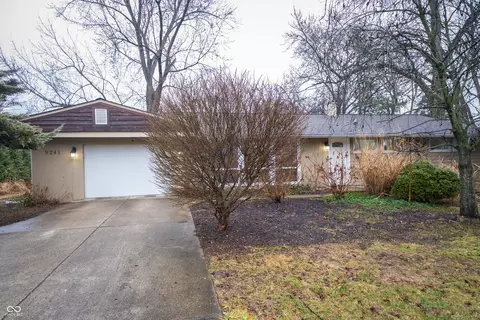 9241 Central Ave, Indianapolis, IN 46240