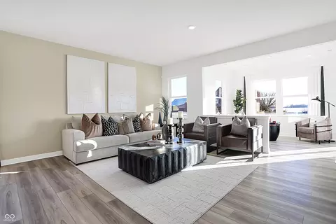 Other - 15498 Postman Rd, Fishers, IN 46037 photo 2 of 5