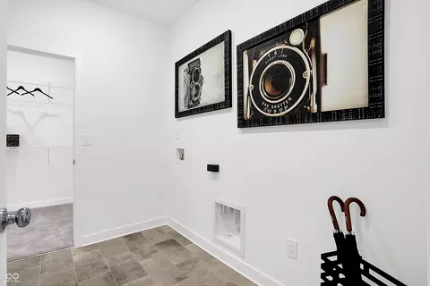 Other - 15498 Postman Rd, Fishers, IN 46037 photo 5 of 5