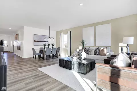 Other - 15498 Postman Rd, Fishers, IN 46037 photo 3 of 5