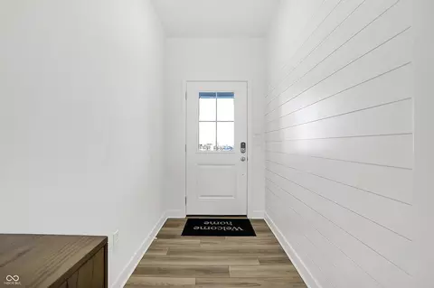 Entry Way - 15498 Postman Rd, Fishers, IN 46037 photo 1 of 3