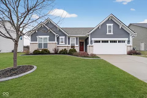 7534 Dunleer Dr, Brownsburg, IN 46112