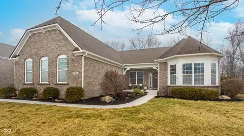 1782 Jutland Dr, Carmel, IN 46032