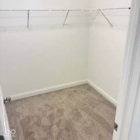 Other - 6846 Hocket Pl, Plainfield, IN 46168 photo 4 of 6