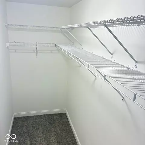 Other - 6846 Hocket Pl, Plainfield, IN 46168 photo 2 of 6