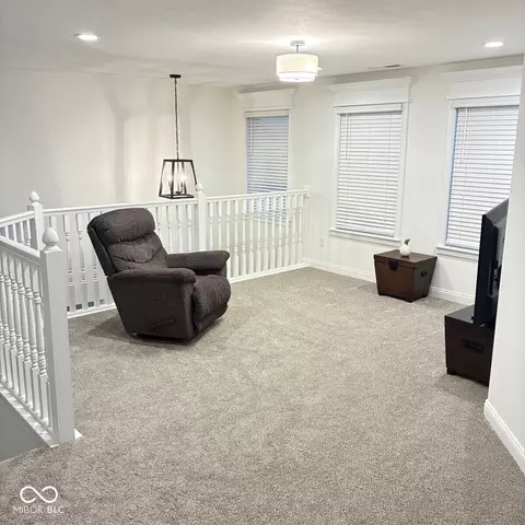 Other - 6846 Hocket Pl, Plainfield, IN 46168 photo 5 of 6