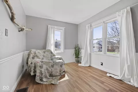 Other - 227 Jefferson St, Pendleton, IN 46064 photo 6 of 10