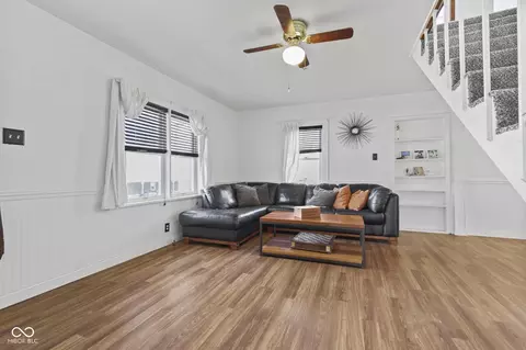 Other - 227 Jefferson St, Pendleton, IN 46064 photo 4 of 10
