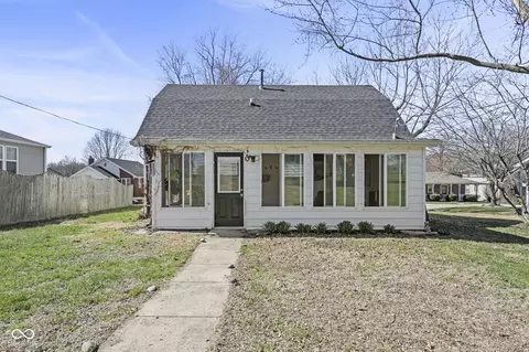Other - 227 Jefferson St, Pendleton, IN 46064 photo 7 of 10