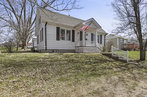Other - 227 Jefferson St, Pendleton, IN 46064 photo 2 of 10