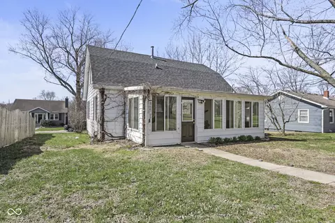 Other - 227 Jefferson St, Pendleton, IN 46064 photo 8 of 10