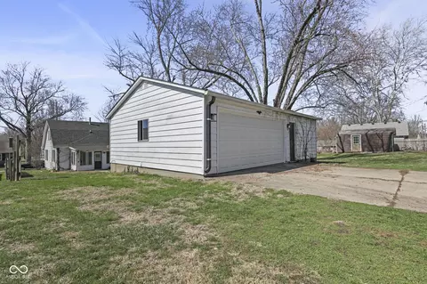 Other - 227 Jefferson St, Pendleton, IN 46064 photo 10 of 10