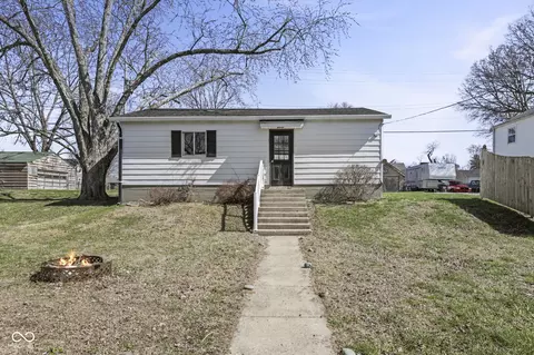 Other - 227 Jefferson St, Pendleton, IN 46064 photo 9 of 10