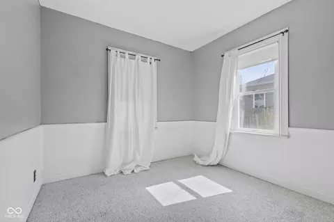 Bedroom - 227 Jefferson St, Pendleton, IN 46064 photo 1 of 5