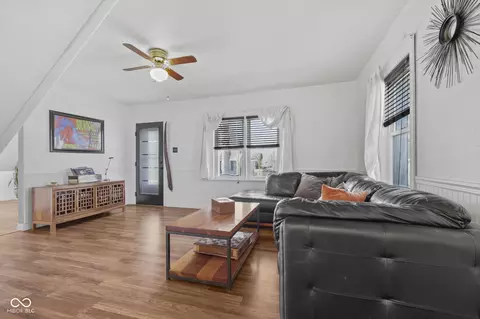 Other - 227 Jefferson St, Pendleton, IN 46064 photo 5 of 10