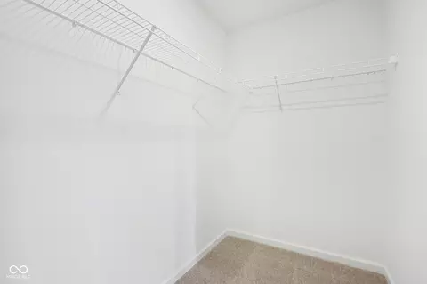 Other - 9086 Anthem Ave, Plainfield, IN 46168 photo 7 of 12