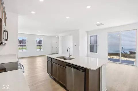 Other - 9086 Anthem Ave, Plainfield, IN 46168 photo 2 of 12