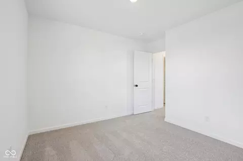 Bedroom - 9086 Anthem Ave, Plainfield, IN 46168 photo 5 of 7