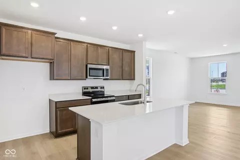Other - 9086 Anthem Ave, Plainfield, IN 46168 photo 3 of 12