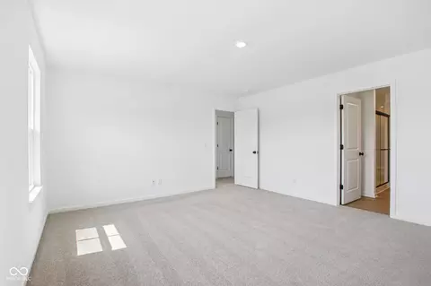 Bedroom - 9086 Anthem Ave, Plainfield, IN 46168 photo 1 of 7
