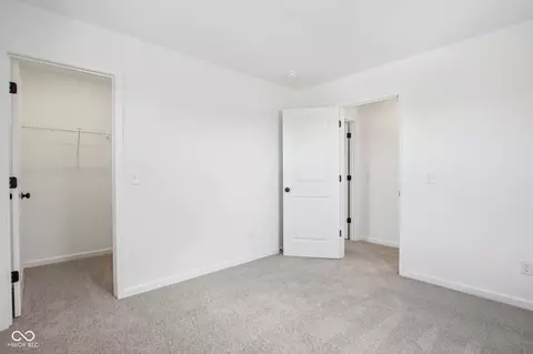 Bedroom - 9086 Anthem Ave, Plainfield, IN 46168 photo 7 of 7