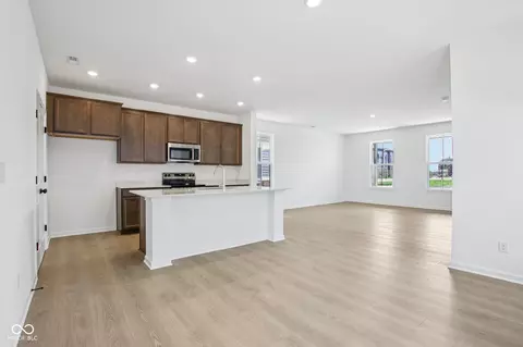 Other - 9086 Anthem Ave, Plainfield, IN 46168 photo 5 of 12