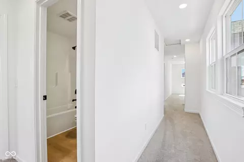 Entry Way - 9086 Anthem Ave, Plainfield, IN 46168 photo 5 of 5