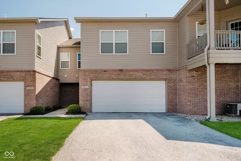 4261 Washington Blvd, Plainfield, IN 46168