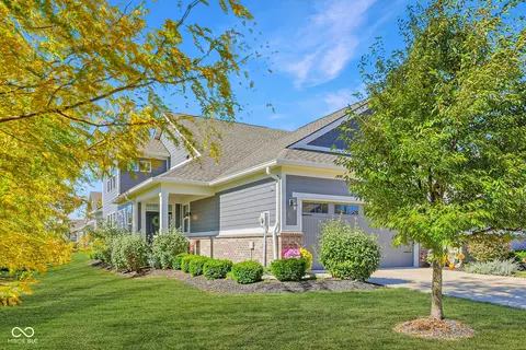 11021 Matherly Way, Noblesville, IN 46060