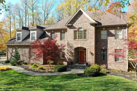 6680 Napa Ct, Cicero, IN 46034