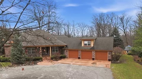 15870 Connecticut Ave, Fishers, IN 46040