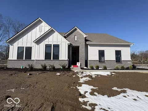 19736 Chatsworth Blvd, Westfield, IN 46074