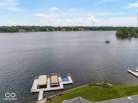 9088 Nautical Watch Dr, Indianapolis, IN 46236