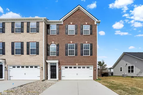 5942 Juna Ave, Plainfield, IN 46168