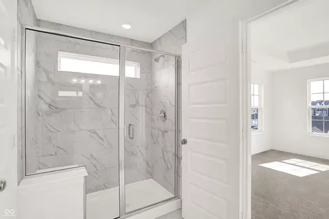 Other - 5942 Juna Ave, Plainfield, IN 46168 photo 2 of 2