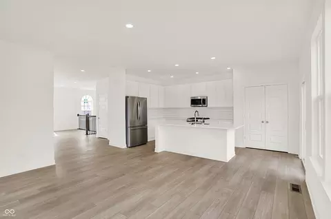 Other - 5942 Juna Ave, Plainfield, IN 46168 photo 1 of 2
