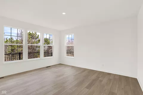 Living - 5942 Juna Ave, Plainfield, IN 46168 photo 5 of 5