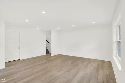 Living - 5942 Juna Ave, Plainfield, IN 46168 photo 2 of 5