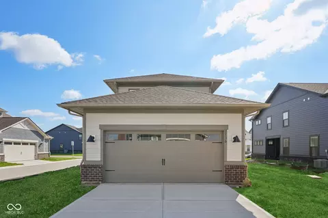 2736 Evergreen Ave, Plainfield, IN 46168 photo 36