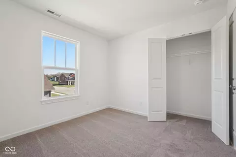 2736 Evergreen Ave, Plainfield, IN 46168 photo 31