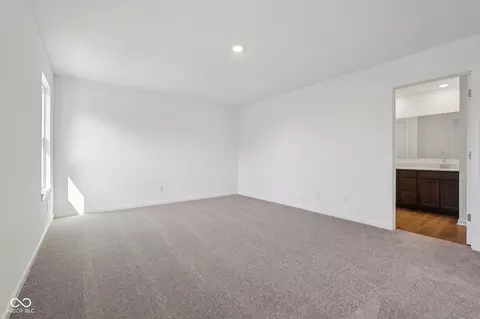 2736 Evergreen Ave, Plainfield, IN 46168 photo 23