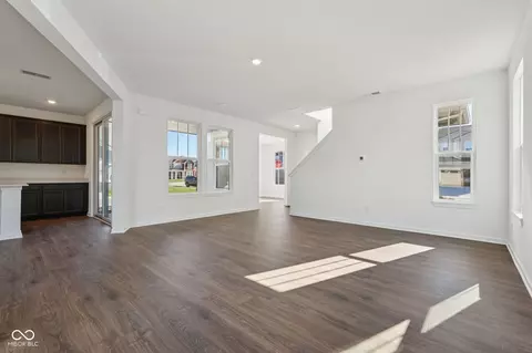 2736 Evergreen Ave, Plainfield, IN 46168 photo 6