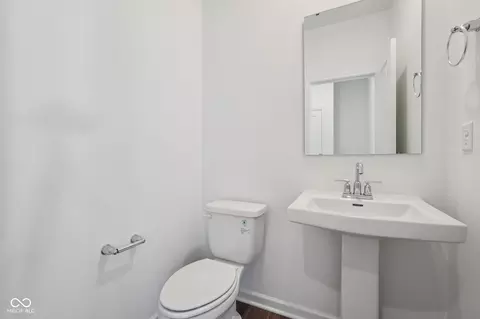 2736 Evergreen Ave, Plainfield, IN 46168 photo 19