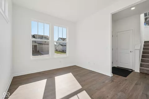 2736 Evergreen Ave, Plainfield, IN 46168 photo 16