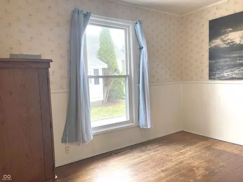 603 N Posey St, Windfall, IN 46076 photo 26
