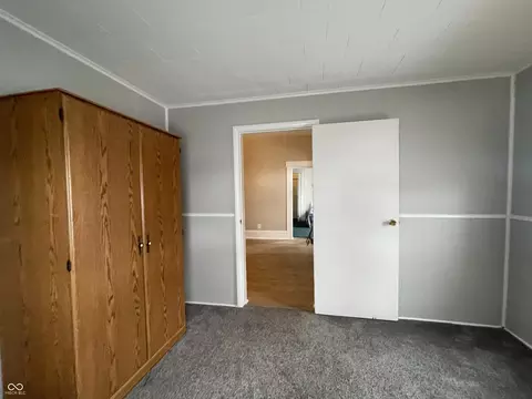 603 N Posey St, Windfall, IN 46076 photo 42