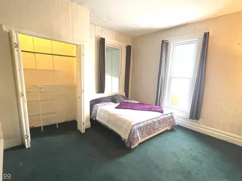 603 N Posey St, Windfall, IN 46076 photo 38